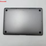 MacBook Air Retina 13 2020 8GB/512GB ڡ쥤 A2