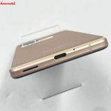 AQUOS sense5G 4G/64GB �饤�ȥ��åѡ� SH-M17 ��ŷ��Х�����SIM�ե꡼