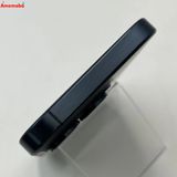 ��®ȯ��iPhone15 Pro 128GB �֥롼�����˥��� MTUA3J/A SIM�ե꡼