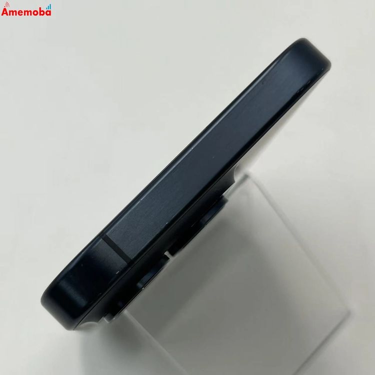 ��®ȯ��iPhone15 Pro 128GB �֥롼�����˥��� MTUA3J/A SIM�ե꡼