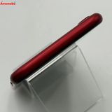 iPhone8 64GB Product Red NRRY2J/A docomo��SIM�ե꡼ ����