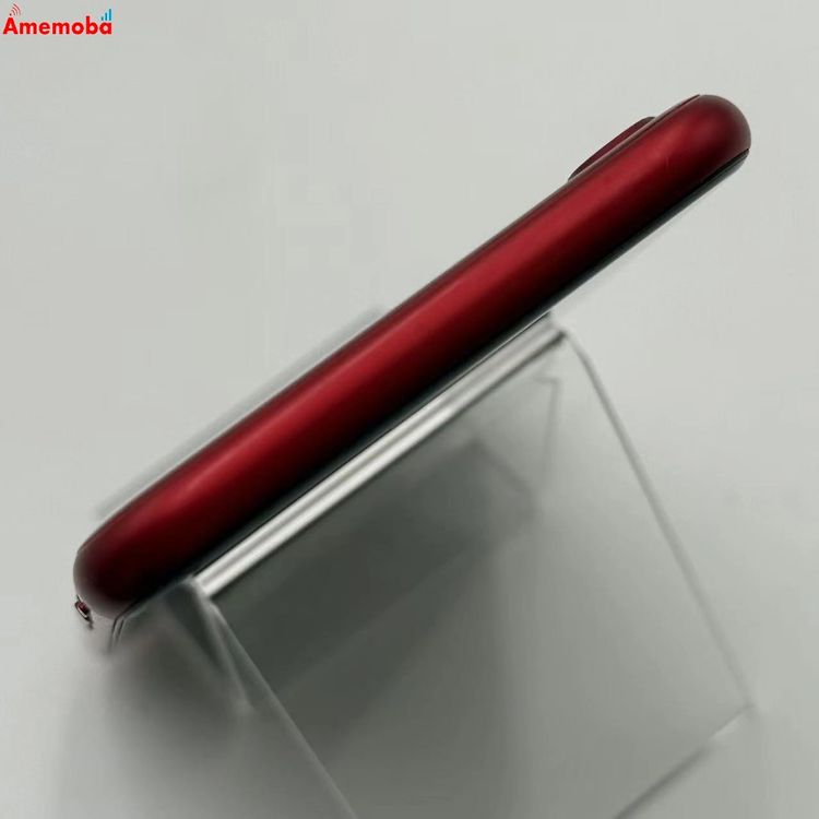 iPhone8 64GB Product Red NRRY2J/A docomo��SIM�ե꡼ ����