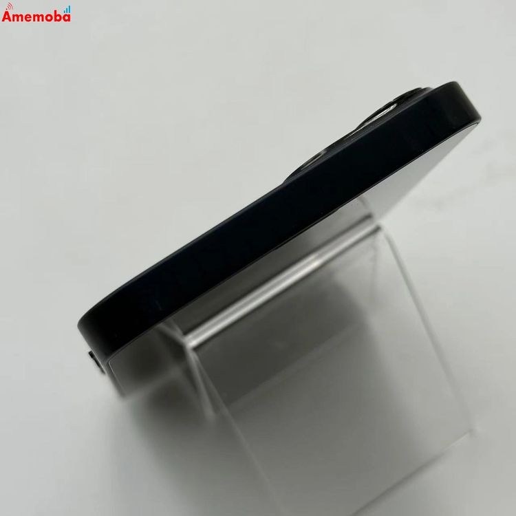 ��®ȯ��iPhone13 128GB �ߥåɥʥ��� MLNC3J/A docomo��SIM�ե꡼