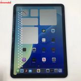 iPad Air ��4����  64GB �������֥롼 MYH02J/A Apple��SIM�ե꡼ ��