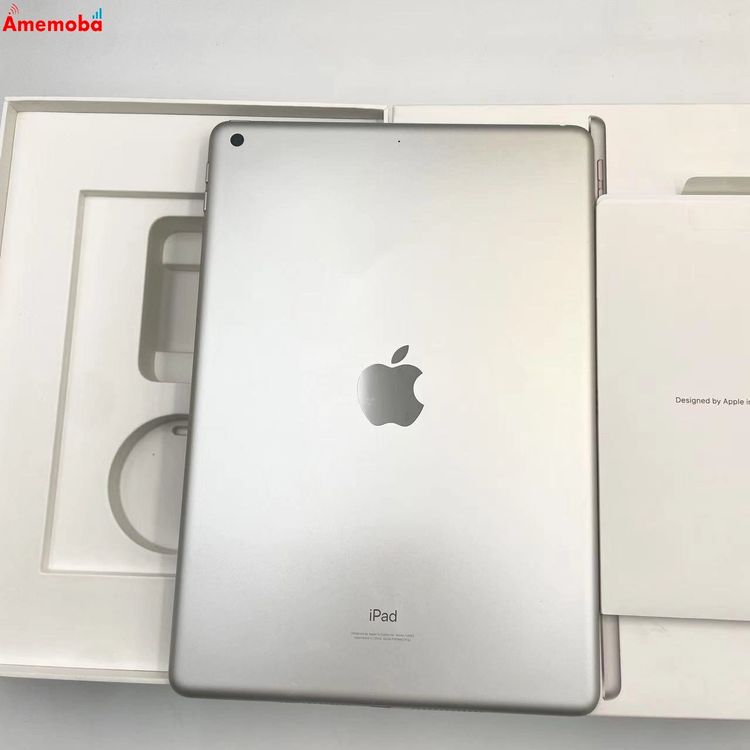 ®ȯiPad 9 Wi-Fiǥ 64GB С NK2L3J/A