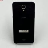 ��®ȯ��LG X screen 16GB �ͥ��ӡ� LGS02 SIM�ե꡼ ��������