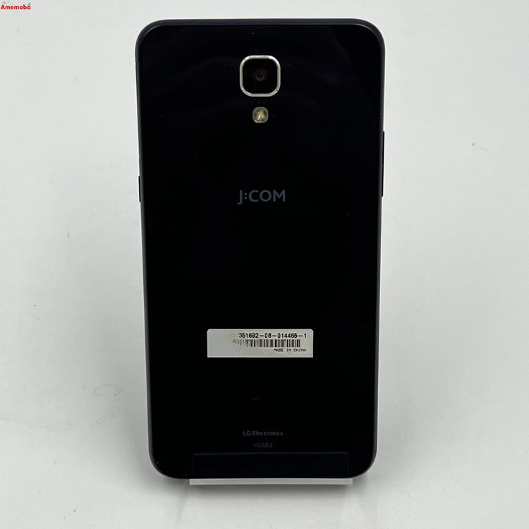 ��®ȯ��LG X screen 16GB �ͥ��ӡ� LGS02 SIM�ե꡼ ��������