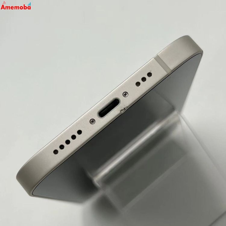 ��®ȯ��iPhone12 64GB �ۥ磻�� MGHP3J/A AU��SIM�ե꡼ ����