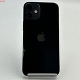 ��®ȯ��iPhone12 mini 128GB �֥�å� MGDJ3J/A AU��SIM�ե꡼