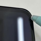 Google Pixel 8a 128GB Obsidian G576D SoftBank��SIM��