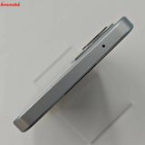 ��®ȯ��OPPO Reno7 A 128GB �ɥ꡼��֥롼 A201OP Y!mobile