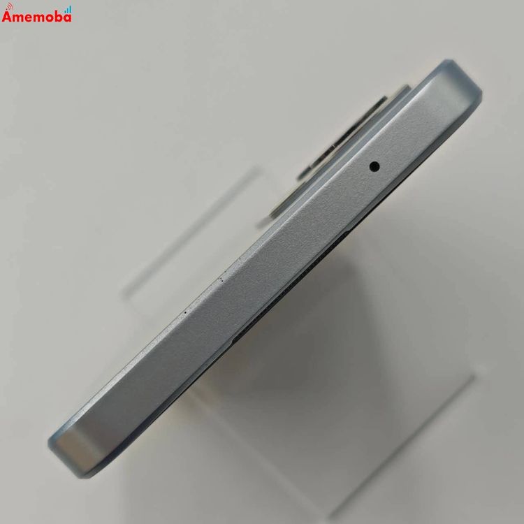 ��®ȯ��OPPO Reno7 A 128GB �ɥ꡼��֥롼 A201OP Y!mobile