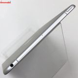iPad mini ��5���� 64GB ����С� MUX62J/A AppleSIM�ե꡼ �����