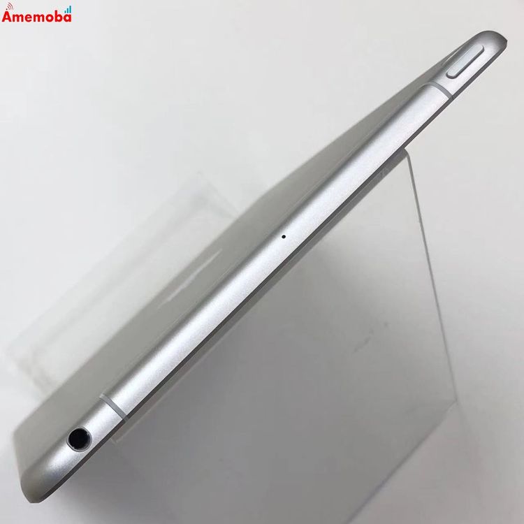 iPad mini ��5���� 64GB ����С� MUX62J/A AppleSIM�ե꡼ �����