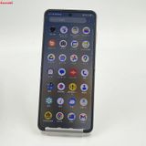 Libero Flip 6GB/128GB ������� A304ZT Y!mobile��SIM�ե꡼