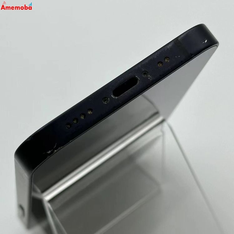 iPhone12 mini 64GB ֥å MGA03J/A SoftBankSIMե꡼ 