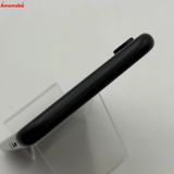 ��®ȯ��iPhoneXR 64GB �֥�å� MT002J/A Apple��SIM�ե꡼ ��������