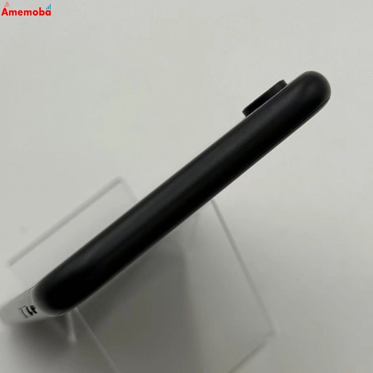 ��®ȯ��iPhoneXR 64GB �֥�å� MT002J/A Apple��SIM�ե꡼ ��������