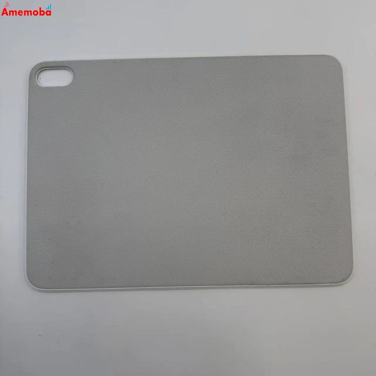 Apple Magic Keyboard Folio ���ܸ�(JIS) iPad(��10����)�� ��