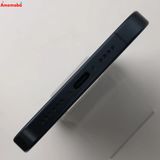 iPhone15 Pro Max 256GB �֥롼�����˥��� MU6T3J/A Apple��SIM