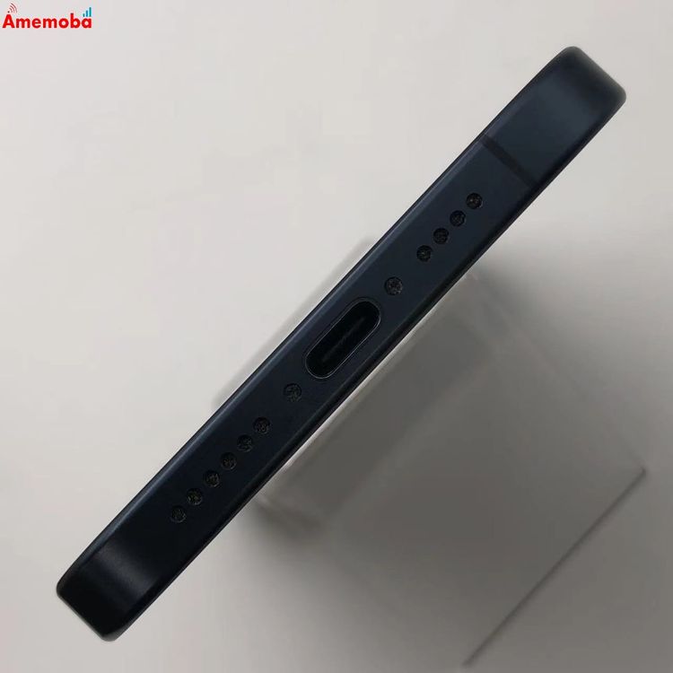 iPhone15 Pro Max 256GB �֥롼�����˥��� MU6T3J/A Apple��SIM