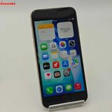 iPhoneSE 3 64GB 饤 MMYD3J/A ŷХSIMե꡼ 