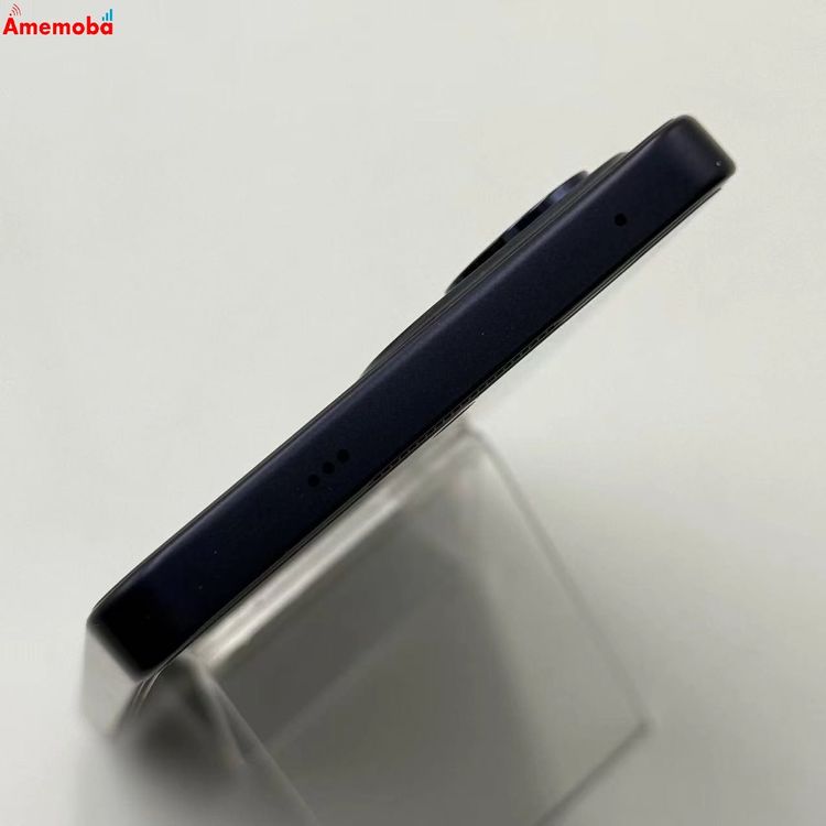 OPPO Reno13 A 8GB/128GB �������֥롼 OPG05 AU��SIM�ե꡼ ����