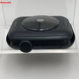 Apple Watch SE 2 40mm GPSǥ - ߥåɥʥ MNJT3J/A