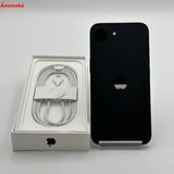 iPhone 16e 256GB ֥å MD1T4J/A Y!mobileSIMե꡼ Ʊ