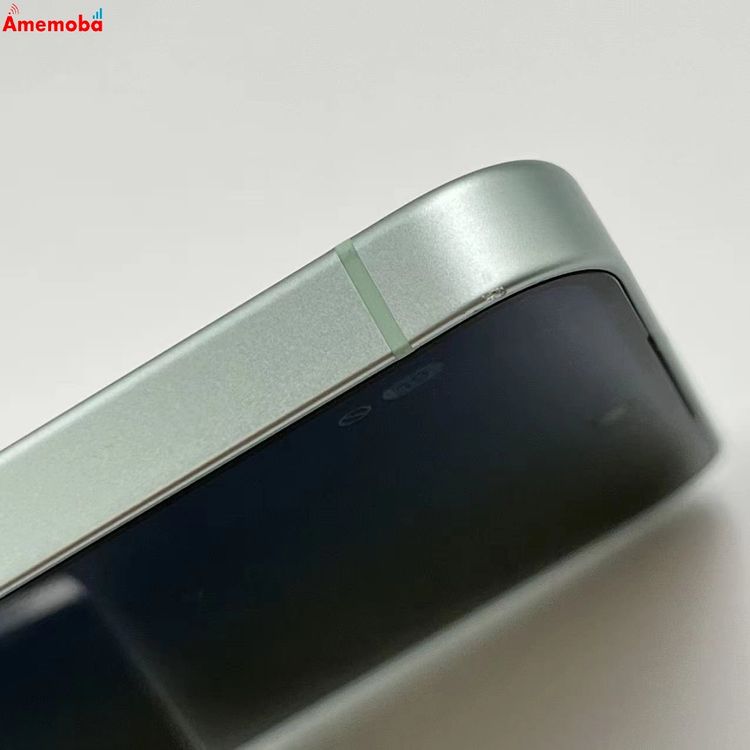 Galaxy S25 256GB �ߥ�� SM-S931Z SoftBank��SIM�ե꡼ ����