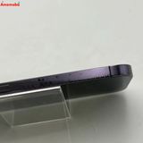 ��®ȯ��iPhone14 Pro 256GB �ǥ����ץѡ��ץ� MQ1E3J/A AU��SIM�ե꡼