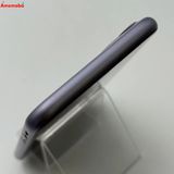 ��®ȯ��iPhone11 64GB �ѡ��ץ� MWLX2J/A AU��SIM�ե꡼ ��������