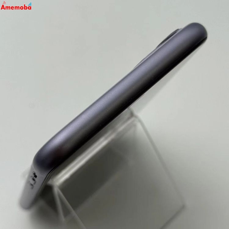 ��®ȯ��iPhone11 64GB �ѡ��ץ� MWLX2J/A AU��SIM�ե꡼ ��������