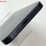 ��®ȯ��iPhone16 128GB �֥�å� MYDQ3J/A docomo��SIM�ե꡼