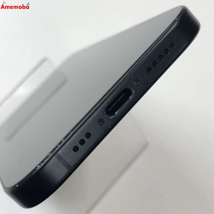 ��®ȯ��iPhone16 128GB �֥�å� MYDQ3J/A docomo��SIM�ե꡼