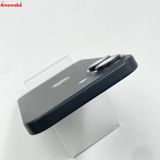 ��®ȯ��iPhone16 512GB �֥�å� MYE23J/A SoftBank��SIM�ե꡼