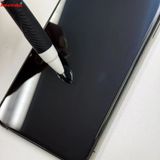 iPhoneXS 256GB ���ڡ������쥤 NTE02J/A docomo��SIM�ե꡼ ����