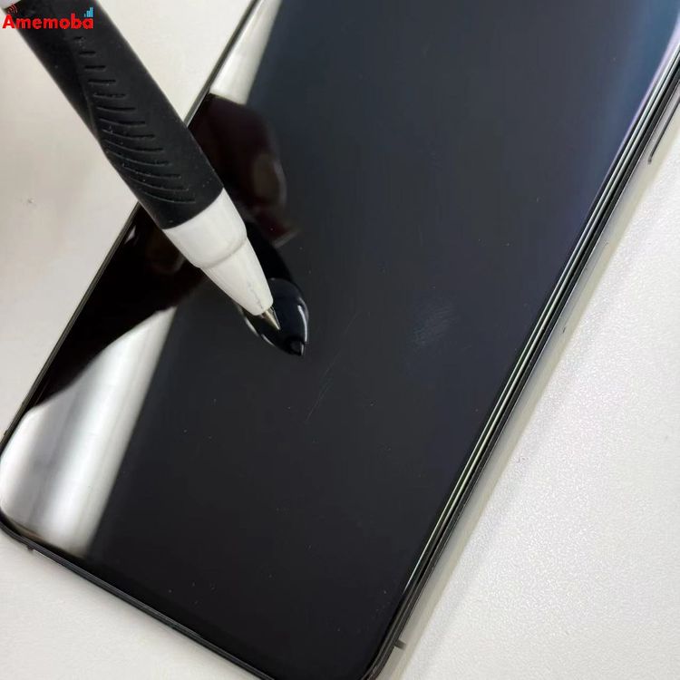 iPhoneXS 256GB ���ڡ������쥤 NTE02J/A docomo��SIM�ե꡼ ����