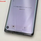 AQUOS R6 128GB �֥�å� A101SH SoftBank��SIM�ե꡼ �������