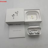 ��®ȯ��AirPods Pro ��3���� �ۥ磻�� MFHP4J/A ������