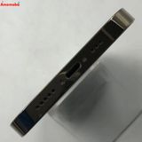 iPhone14 Pro 256GB ������� MQ173J/A docomo��SIM�ե꡼ ������