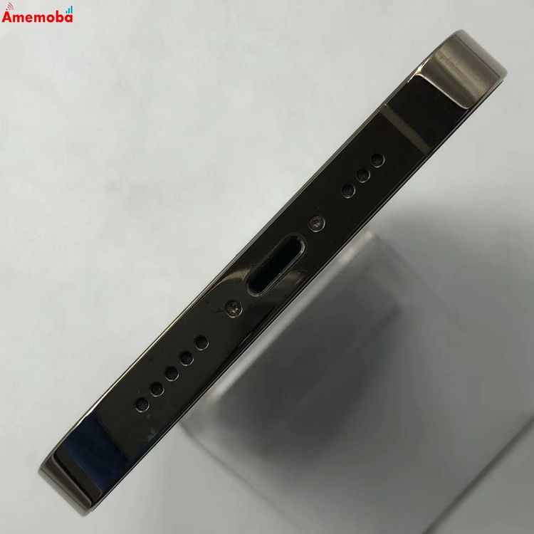 iPhone14 Pro 256GB ������� MQ173J/A docomo��SIM�ե꡼ ������