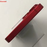 iPhone14 128GB Product Red MPV93J/A Apple��SIM�ե꡼ ��