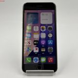 iPhoneSE ��3���� 64GB �������饤�� MMYD3J/A AU��SIM�ե꡼ ������