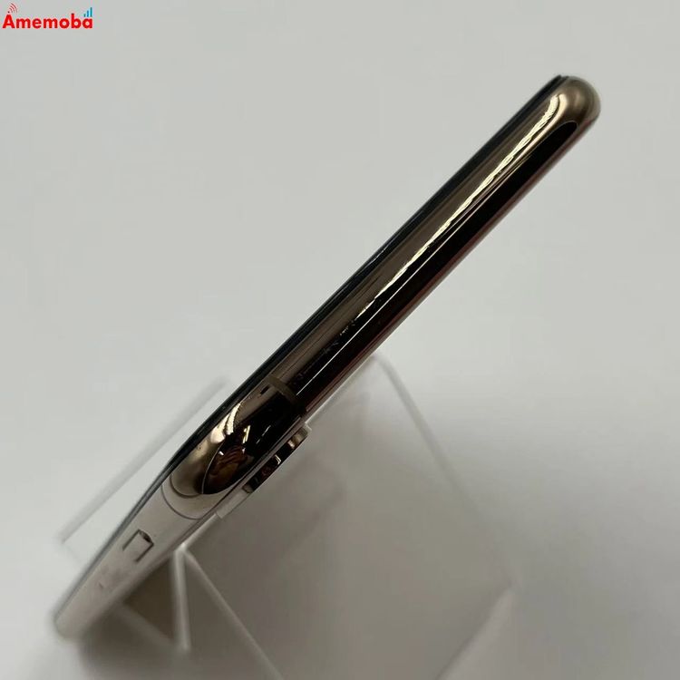 iPhoneXS Max docomo Apple 256GB - MT6W2J/A SIM