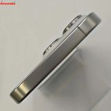 iPhone16 Pro 256GB ۥ磻ȥ˥ MYN13J/A SoftBankSIM