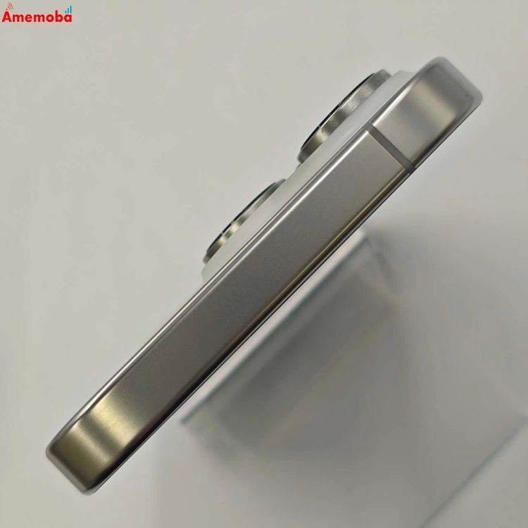 iPhone16 Pro 256GB ۥ磻ȥ˥ MYN13J/A SoftBankSIM