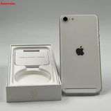 iPhoneSE ��3���� 64GB �������饤�� MMYD3J/A SoftBank��SIM�ե꡼