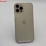 iPhone12 Pro Max 128GB ������� MGCW3J/A SoftBank��SIM��