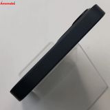 iPhone12 mini 64GB �֥�å� 3H475J/A SoftBank�� ��������